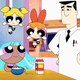 Image: Cartoon Network